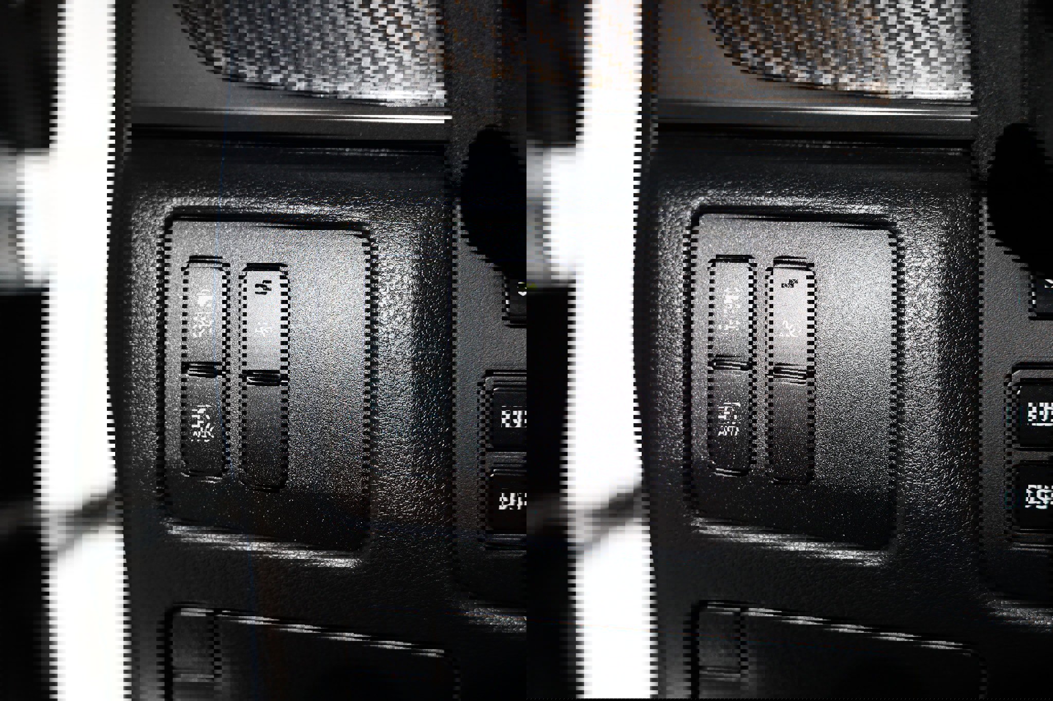 Used 2018 Lexus GS F image 52