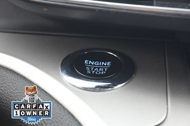 Used 2023 Ford Explorer XLT w/ Equipment Group 202A AWD/4WD image 25