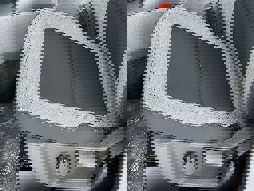 New 2025 Ford Bronco Big Bend AWD/4WD image 30