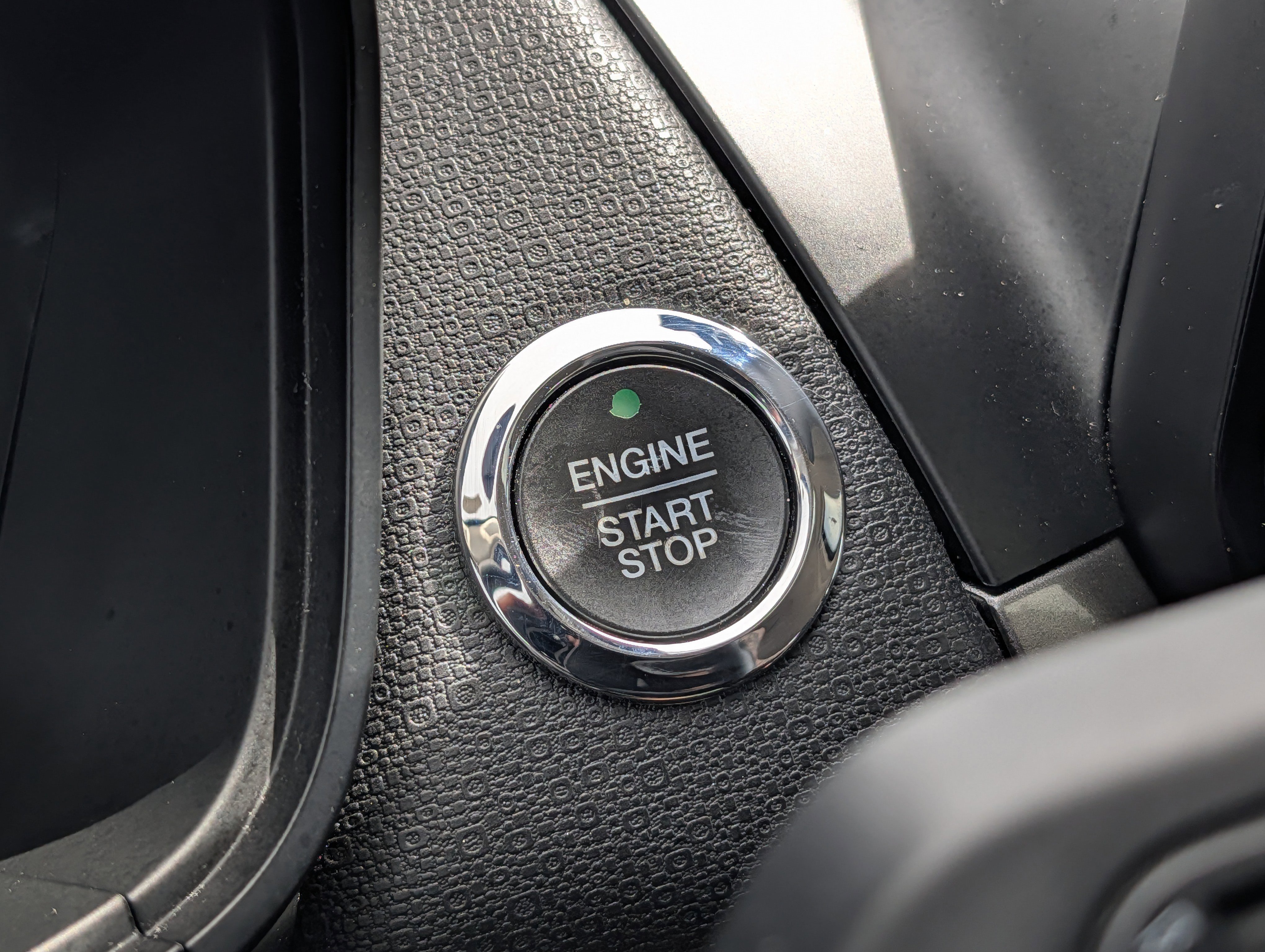 Used 2019 Ford EcoSport SE w/ Interior Protection Package image 32