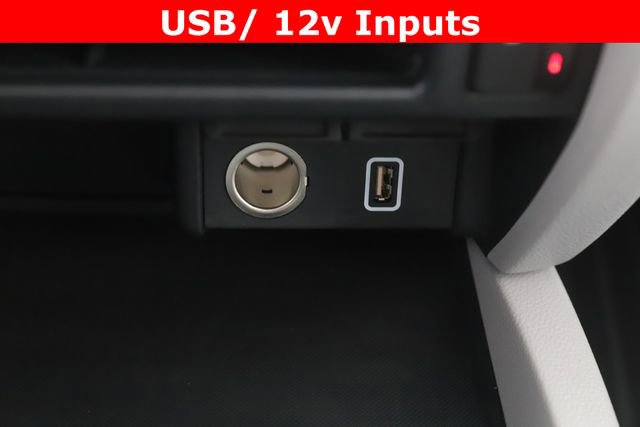 Used 2023 Honda Ridgeline RTL image 25