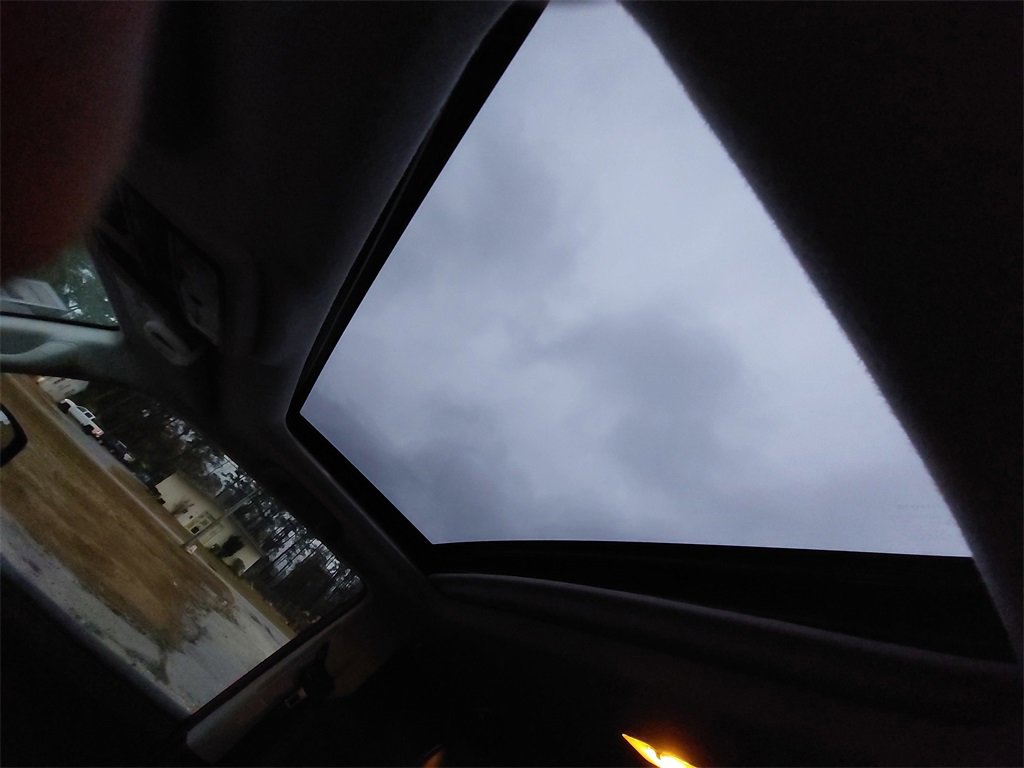 Used 2016 Toyota 4Runner Limited image 26