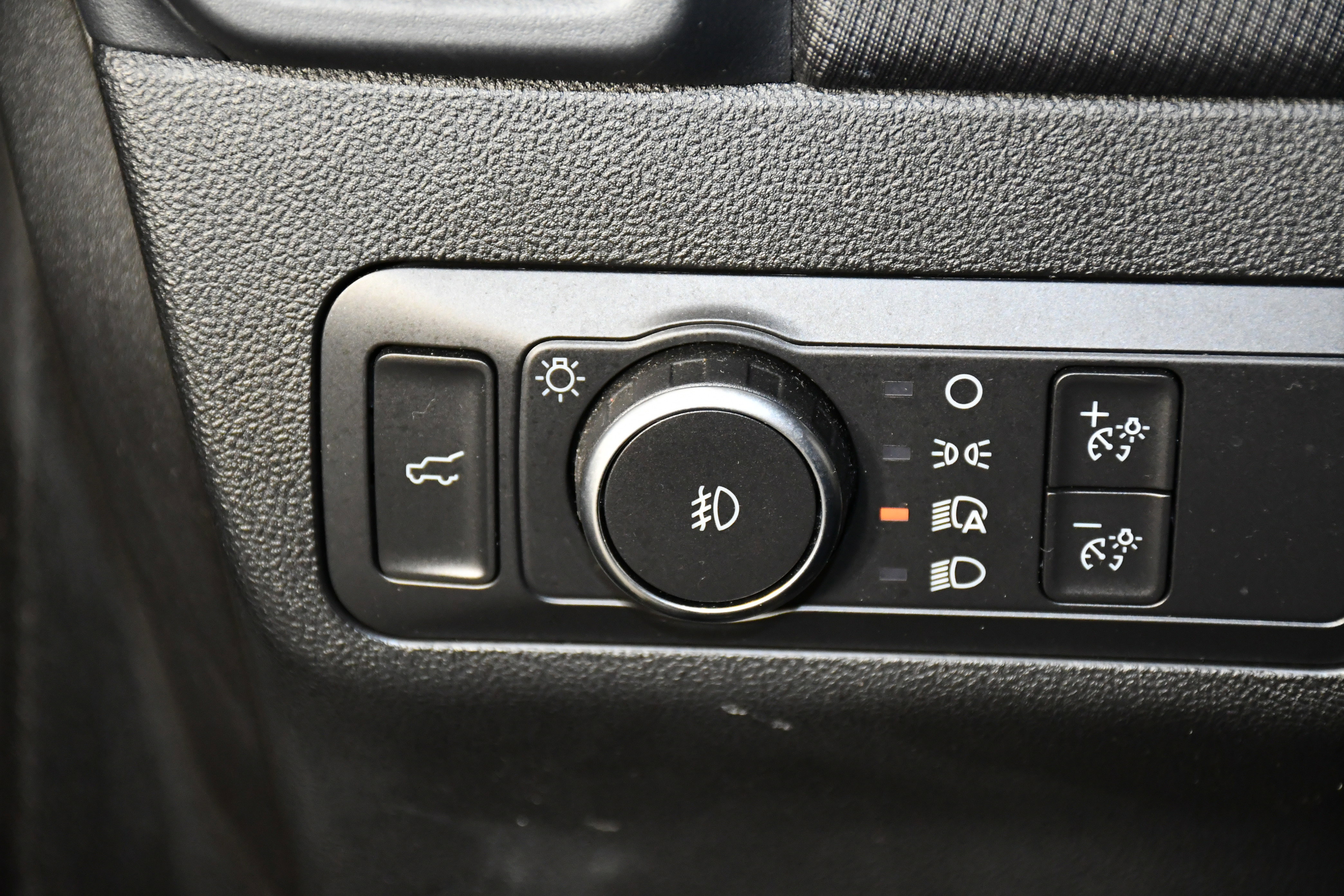 Used 2021 Ford Bronco Sport Outer Banks w/ Outer Banks Package (96D) image 36