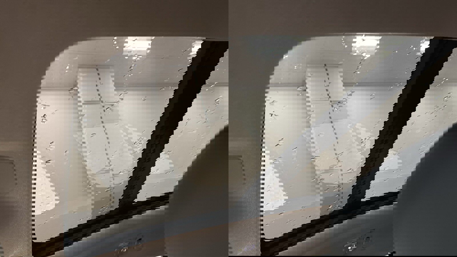 New 2026 Volvo XC40 B5 Ultra w/ Protection Package Premier image 25