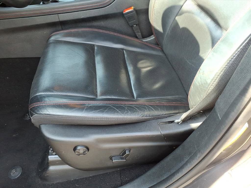 Used 2024 Dodge Durango GT image 23