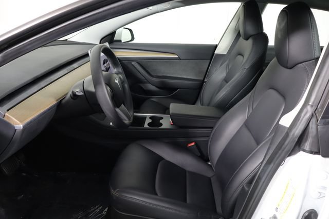 Used 2023 Tesla Model 3 Standard Range RWD image 13