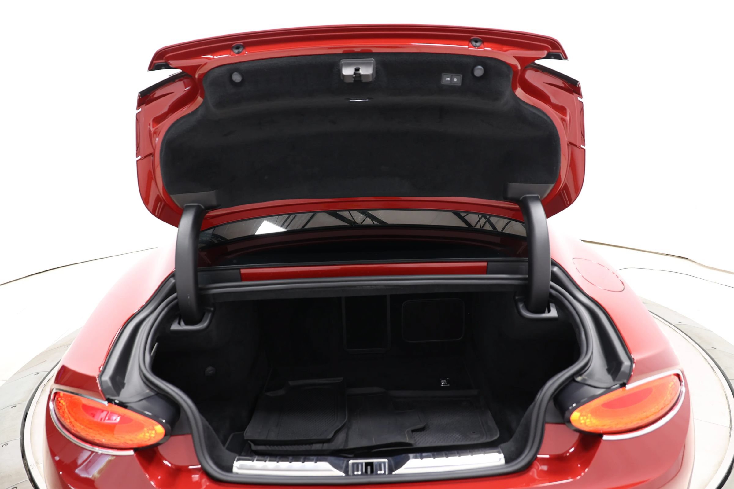 Used 2022 Bentley Continental GT Speed AWD/4WD image 75
