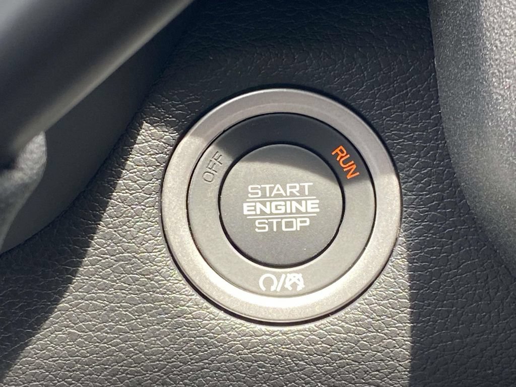New 2026 RAM 3500 Tradesman AWD/4WD image 52