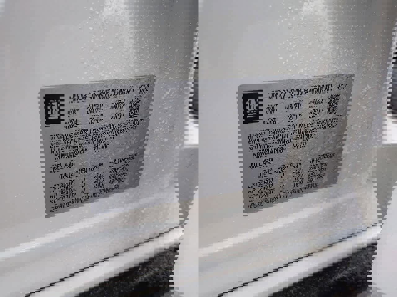 Used 2022 Buick Encore GX Select w/ Sport Touring Package image 34