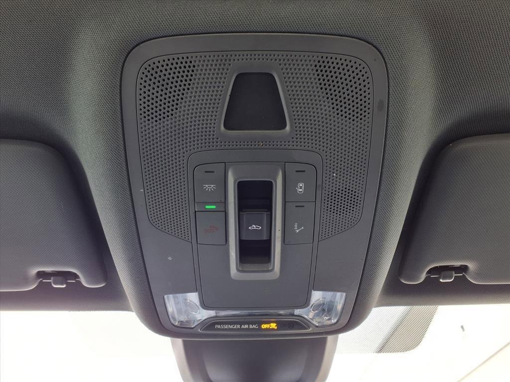 Used 2025 Audi A3 2.0T Premium w/ Convenience Package image 23