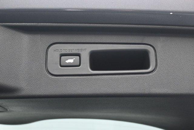 New 2026 Honda Pilot EX-L image 9