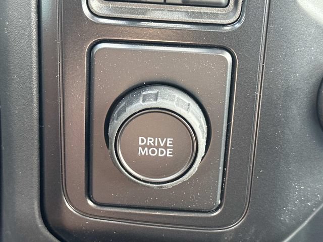 New 2026 Ford F350 XLT RWD image 28