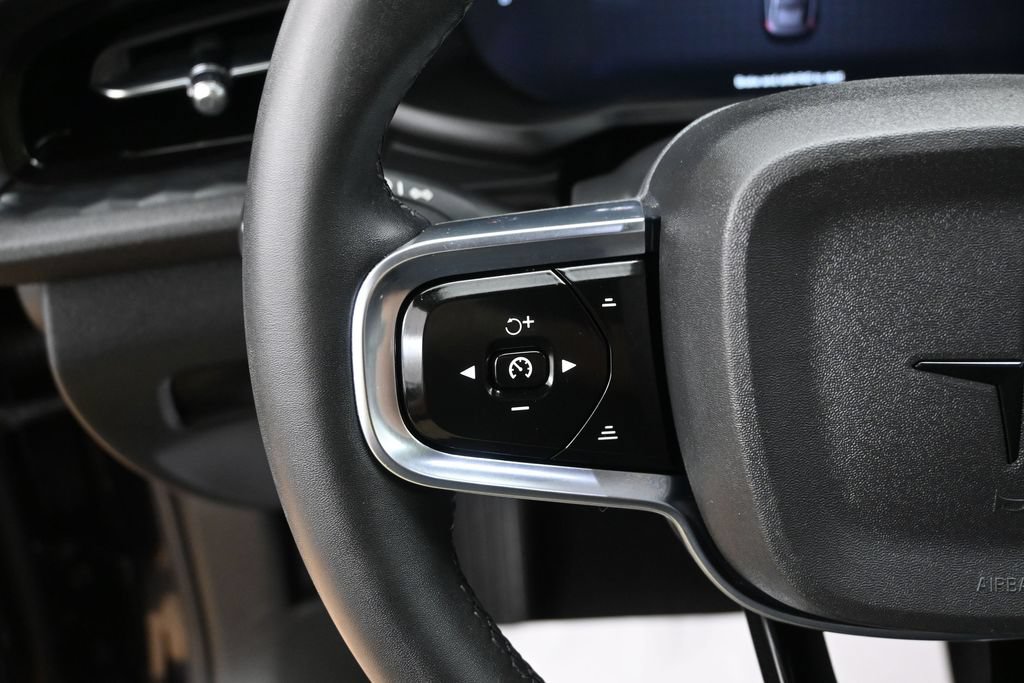 Used 2024 Polestar Polestar 2 AWD/4WD image 12