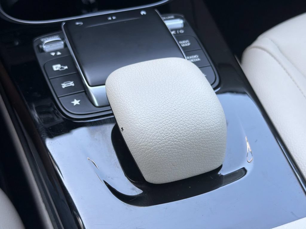 Used 2022 Mercedes-Benz A 220 image 19