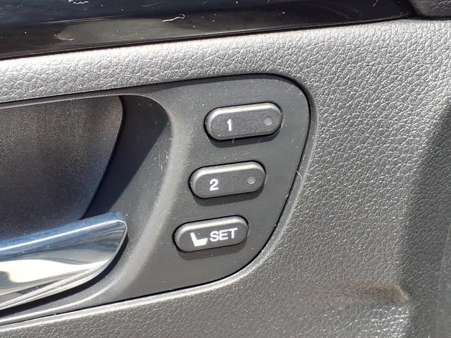 Used 2021 Honda Pilot Elite image 28