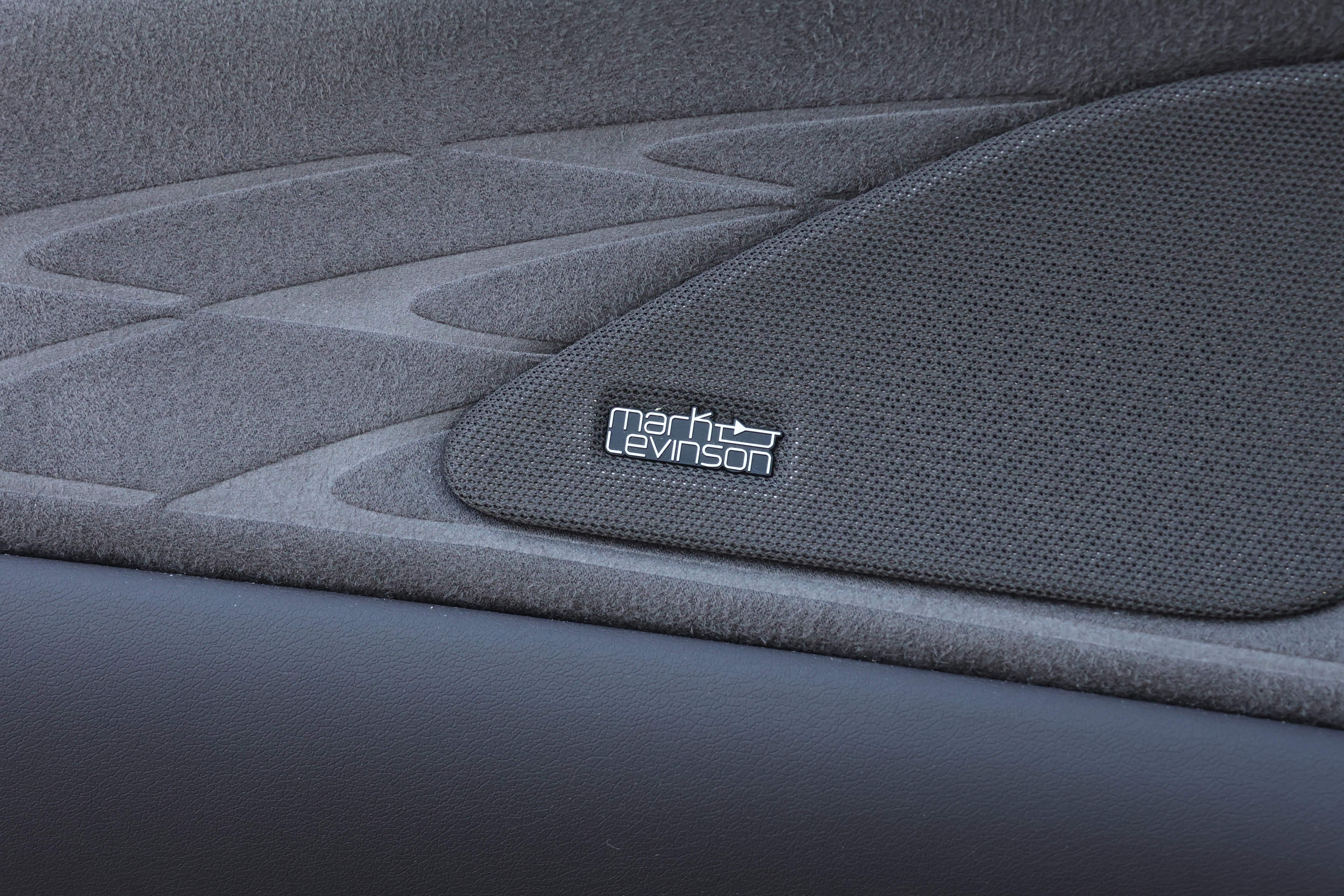 Certified 2023 Lexus RX 350 FWD image 13