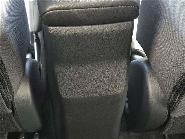 Used 2025 Nissan Kicks SV FWD image 16