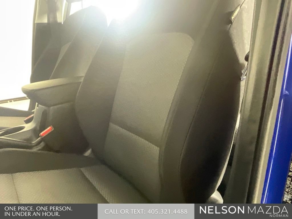 Used 2020 Kia Soul X-Line FWD image 24