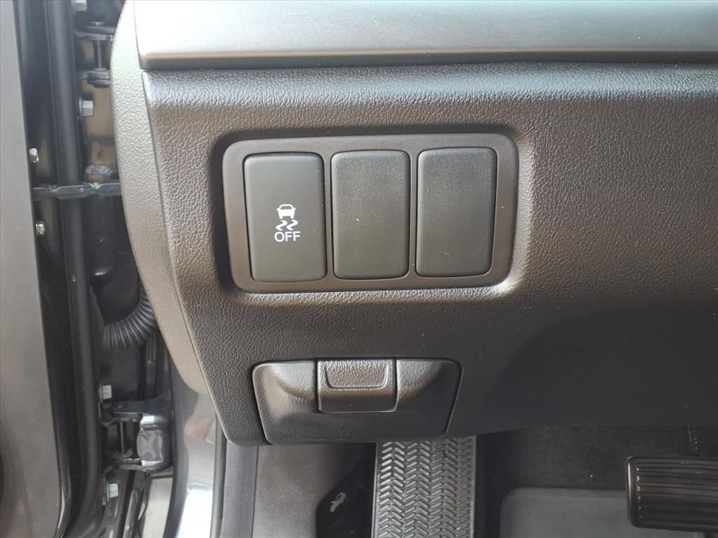 Used 2012 Acura TSX Sedan FWD image 21