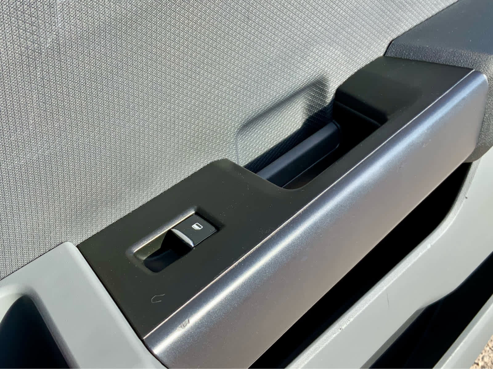 Used 2021 Ford F150 XL w/ Trailer Tow Package image 51