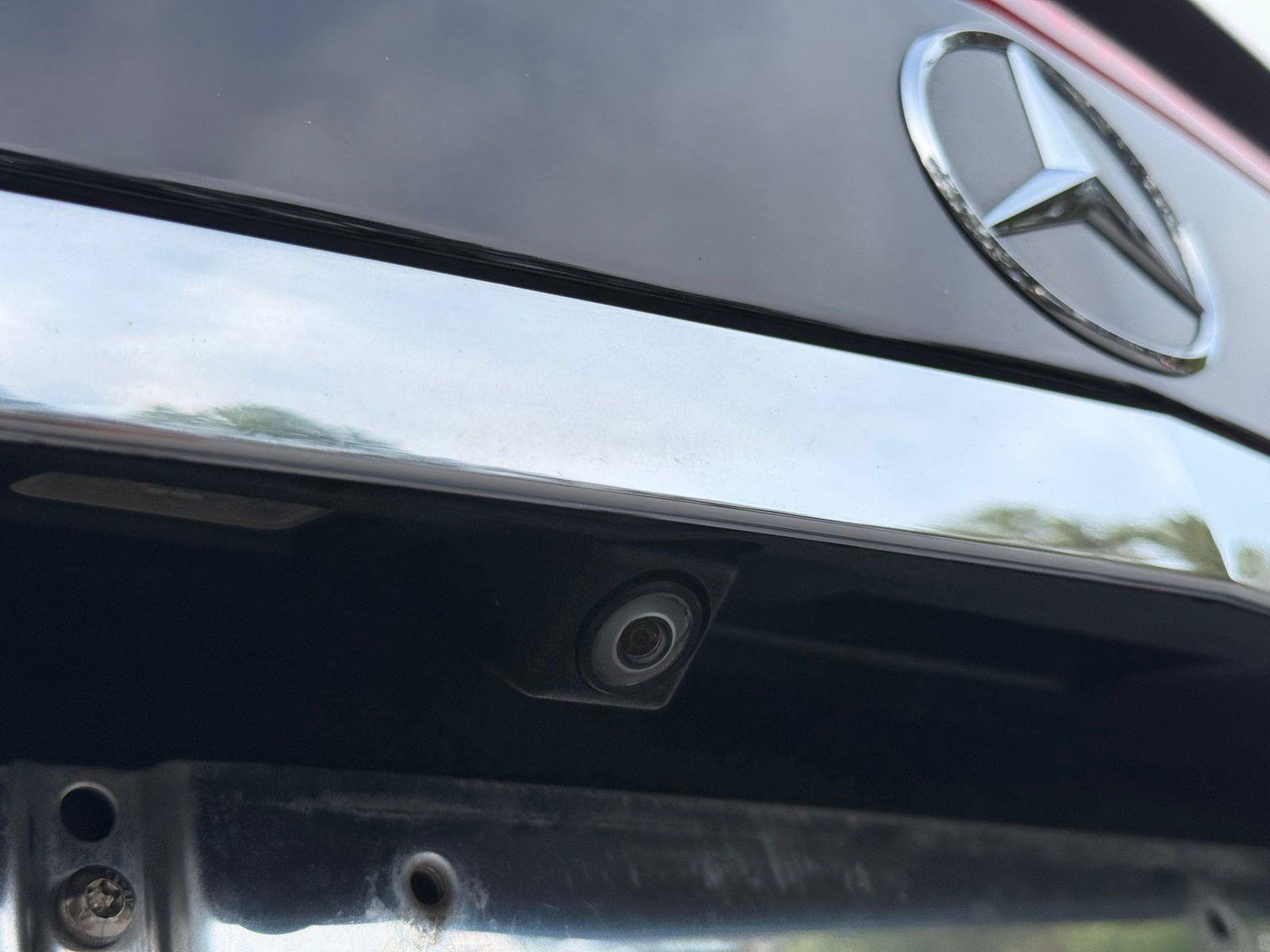 Used 2016 Mercedes-Benz E 400 Cabriolet image 10