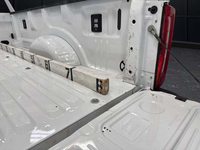 Used 2024 Ford F350 XLT image 13