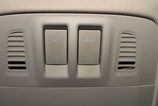 Used 2015 Buick Verano Premium FWD image 23