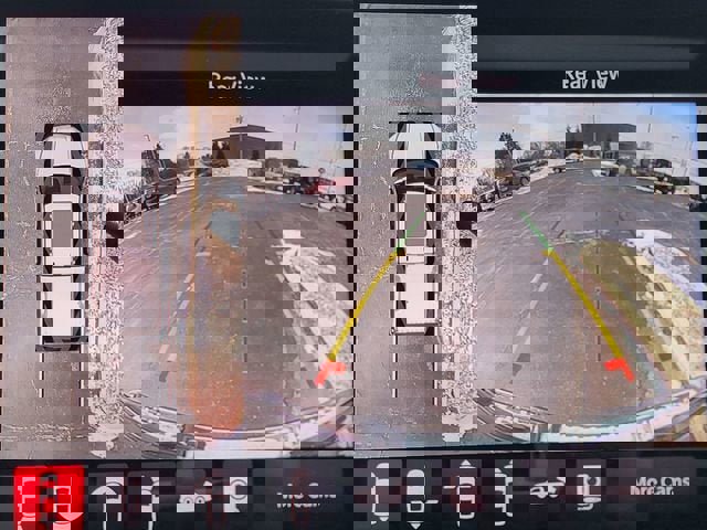 New 2026 RAM 1500 Limited image 6