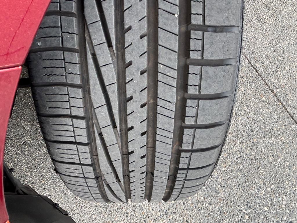 Used 2020 Dodge Charger Scat Pack w/ Navigation & Travel Group image 30