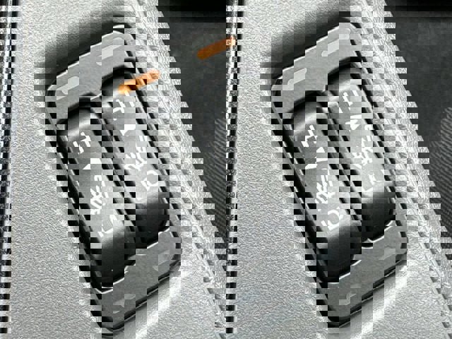 New 2026 Subaru Crosstrek 2.5i Premium image 38