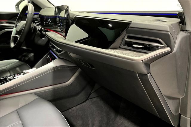 Used 2025 Audi Q5 Premium w/ Convenience Package image 15