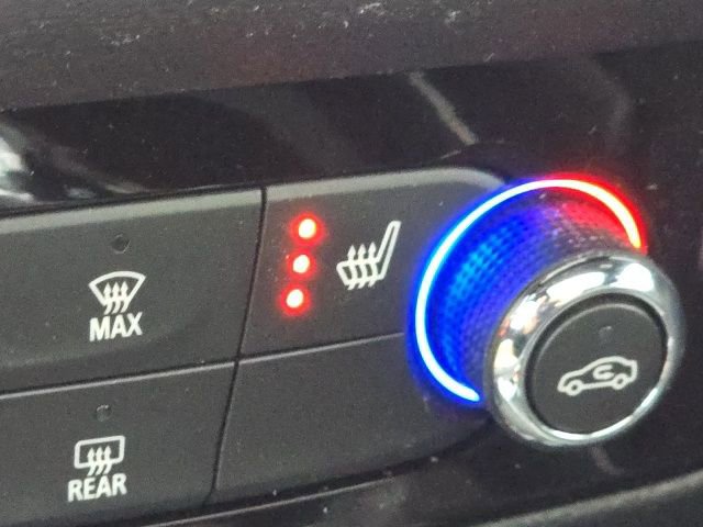 Certified 2024 Buick Enclave Essence w/ Experience Buick Package image 17