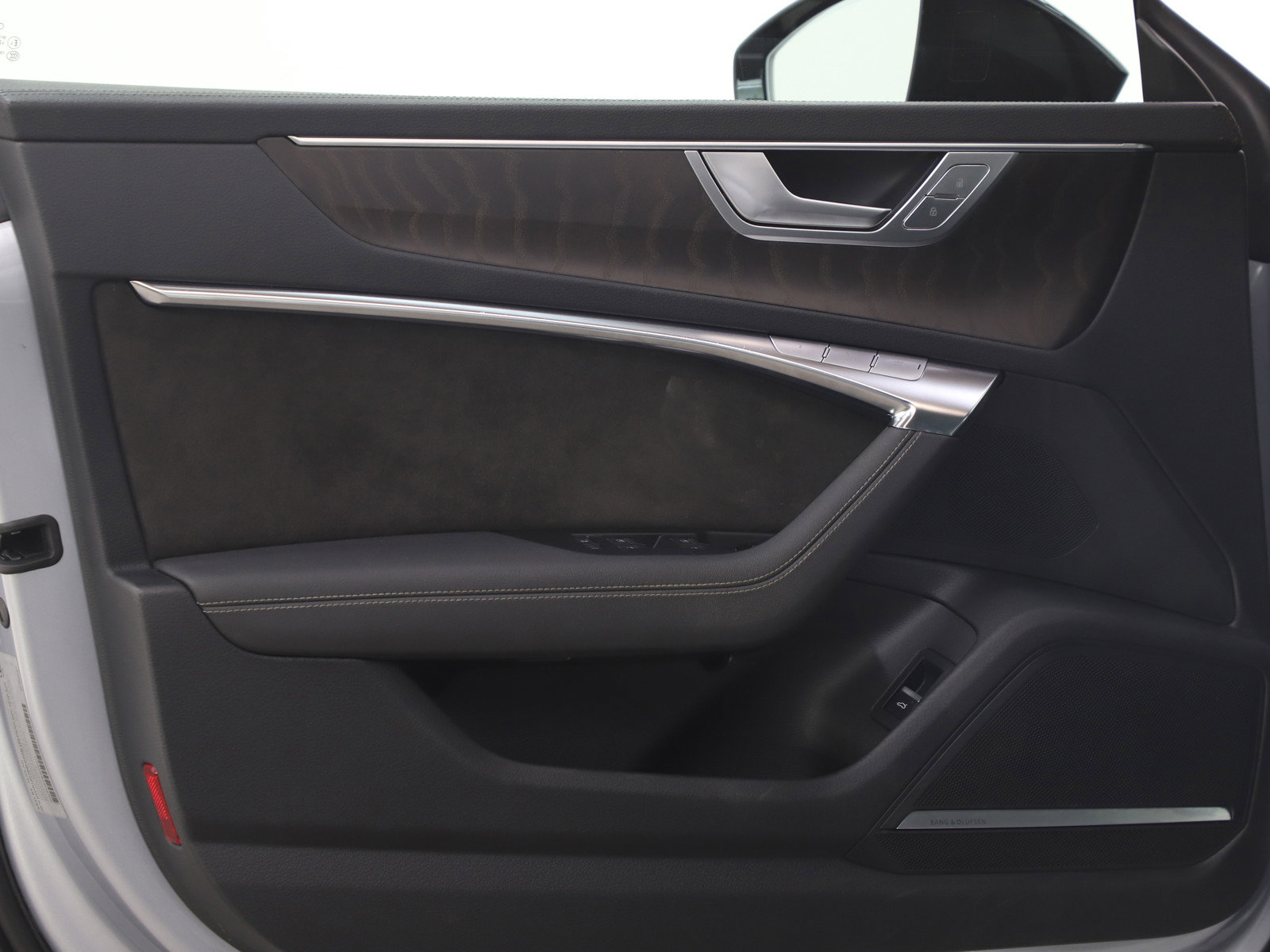 Used 2020 Audi S7 Premium Plus w/ S Sport Package image 20