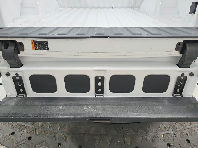 Used 2026 GMC Sierra 1500 SLT AWD/4WD image 44