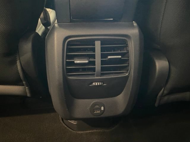 Used 2021 Ford Mustang Mach-E Premium RWD image 23