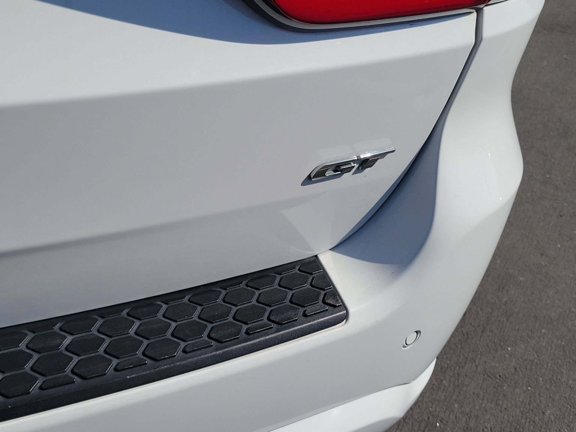 Certified 2023 Dodge Durango GT AWD/4WD image 23