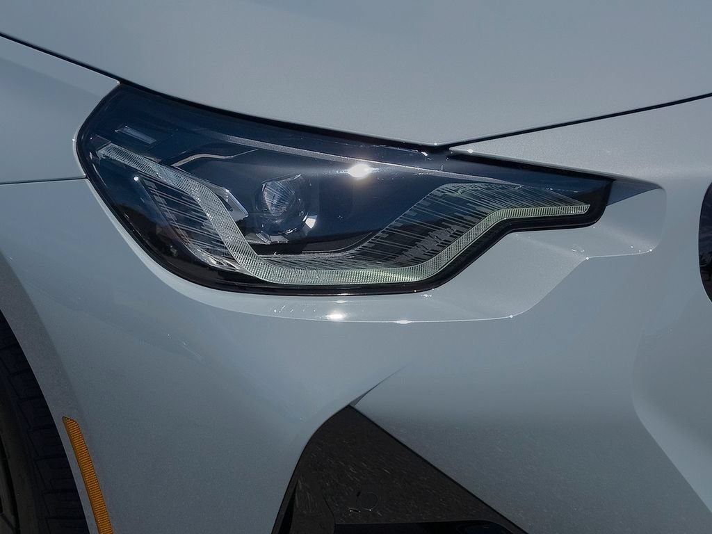 New 2026 BMW 230i Coupe w/ Premium Package RWD image 6