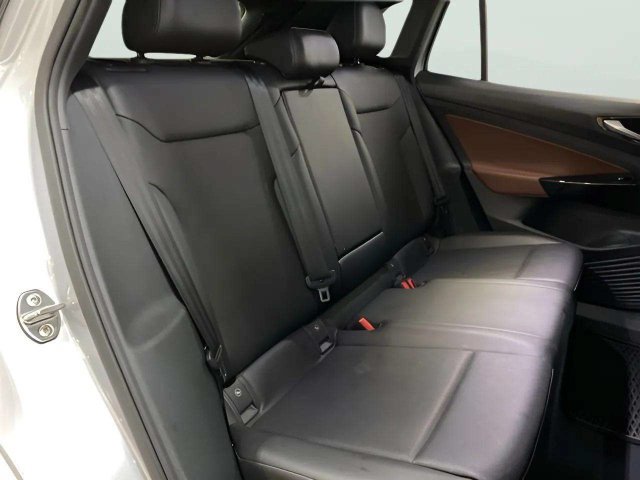 Used 2021 Volkswagen ID.4 Pro S w/ Gradient Package RWD image 80