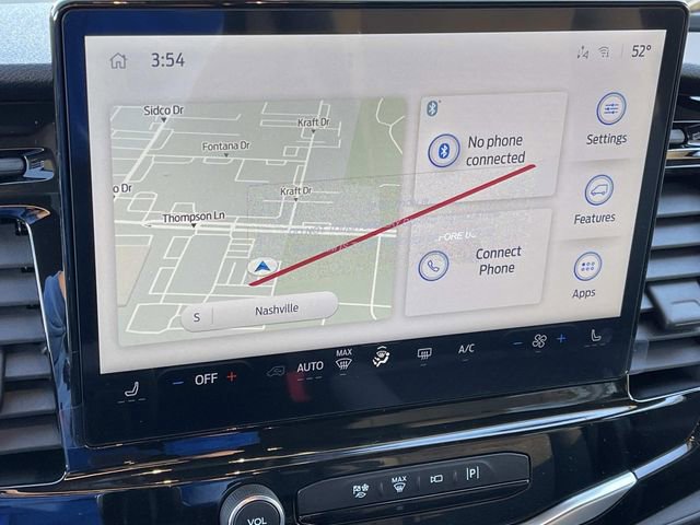 New 2026 Ford Transit 350 XLT image 23