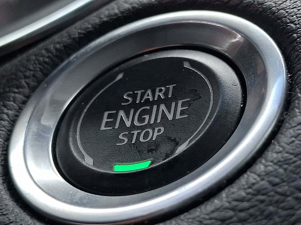 Used 2021 Cadillac CT5 Premium Luxury image 25