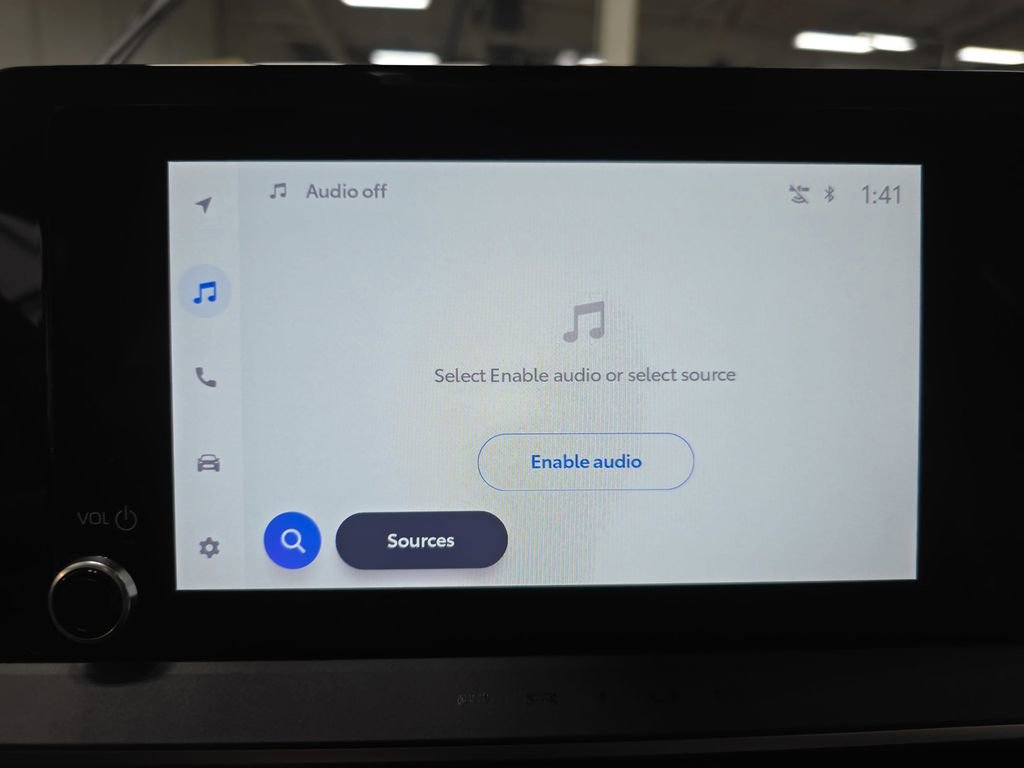 Used 2026 Toyota Prius LE image 22