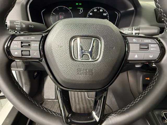 Used 2026 Honda Civic Sport image 18