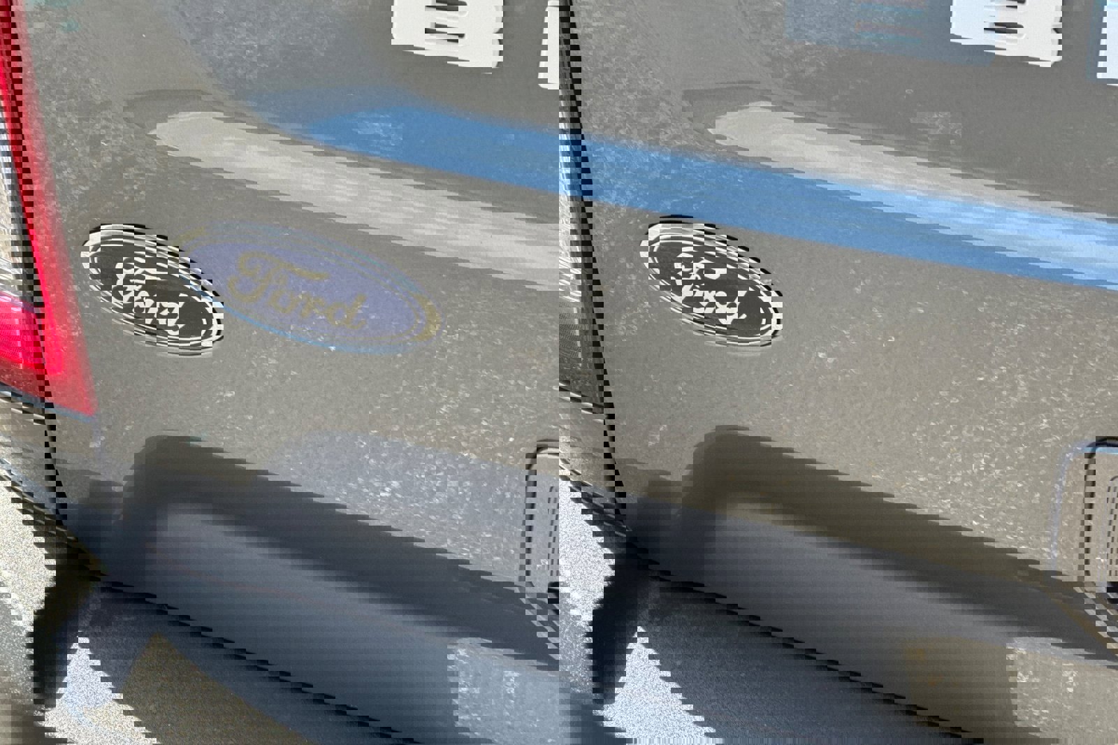 Certified 2024 Ford Bronco Sport Big Bend image 28