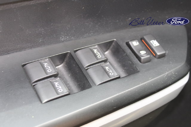Used 2021 Toyota Tundra SR5 w/ SR5 Leather Package RWD image 21