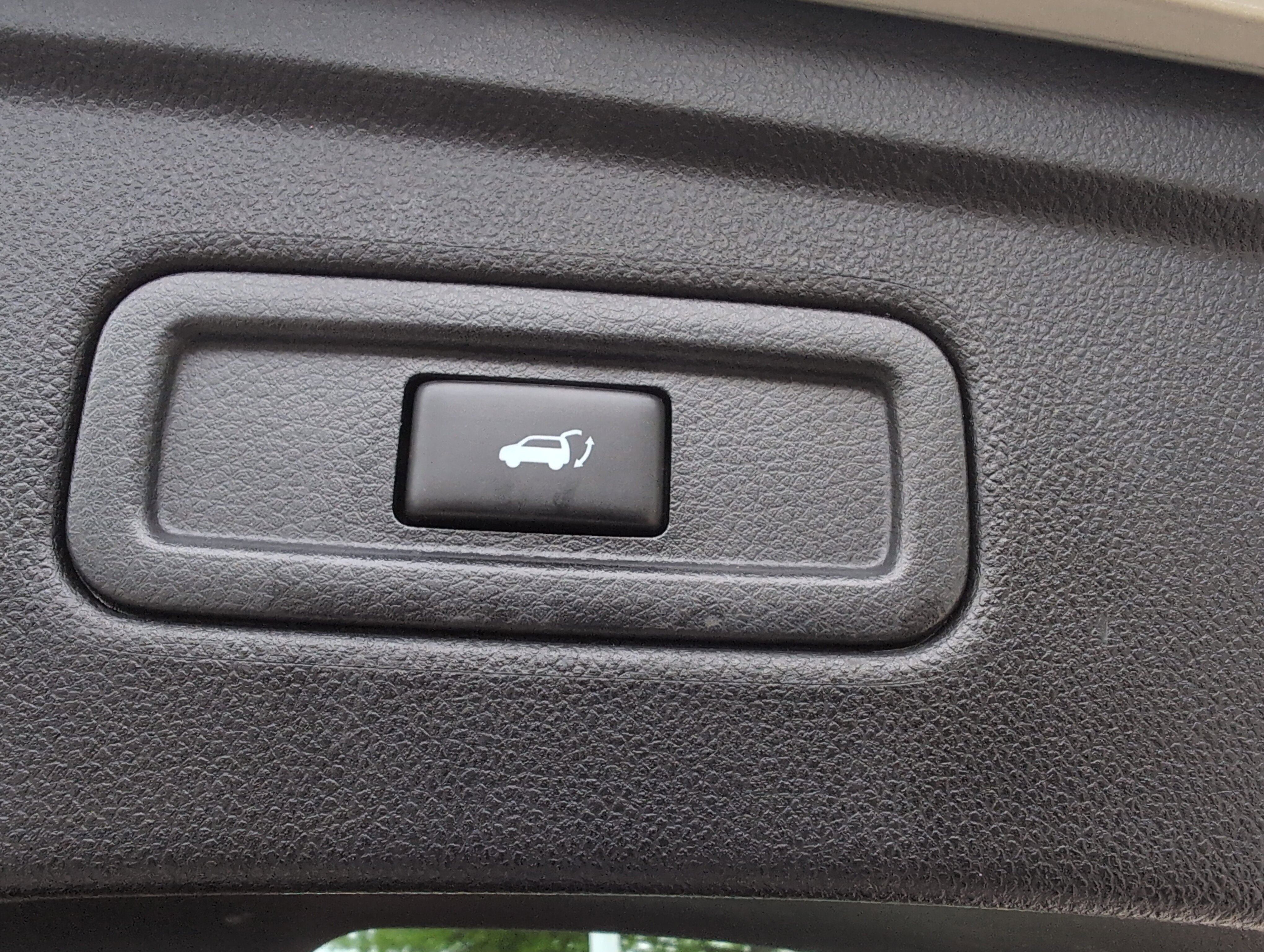 Used 2017 INFINITI QX70 AWD image 35