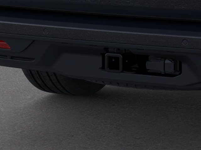 New 2026 Ford Expedition Active AWD/4WD image 23