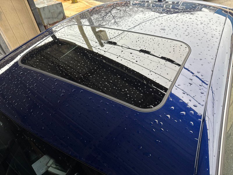 Used 2013 Audi S4 Premium Plus w/ Audi MMI Navigation Plus image 49