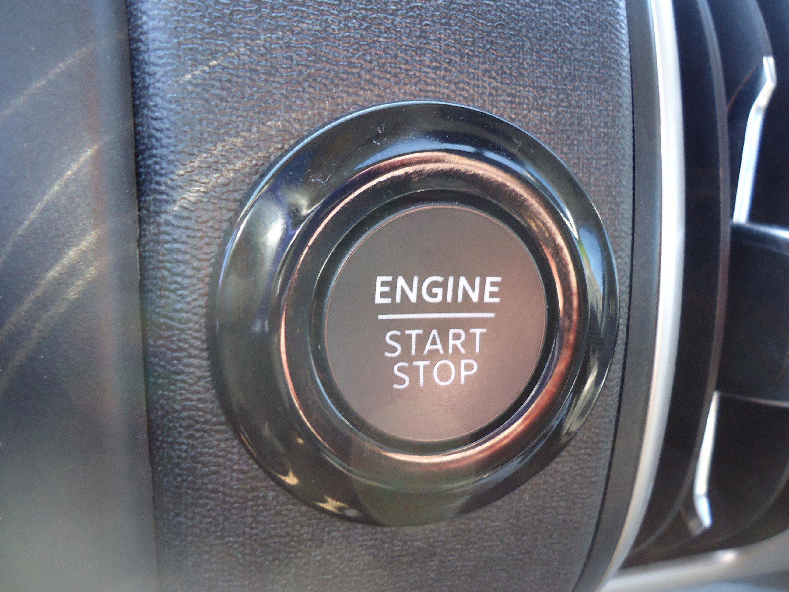 Used 2025 Ford Expedition Max Active AWD/4WD image 22