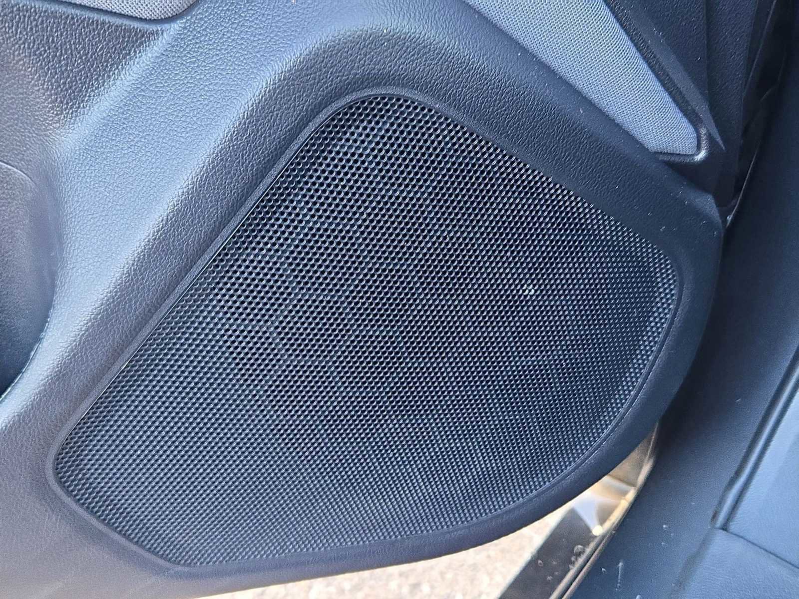 Used 2018 Subaru Legacy 2.5i Sport image 37