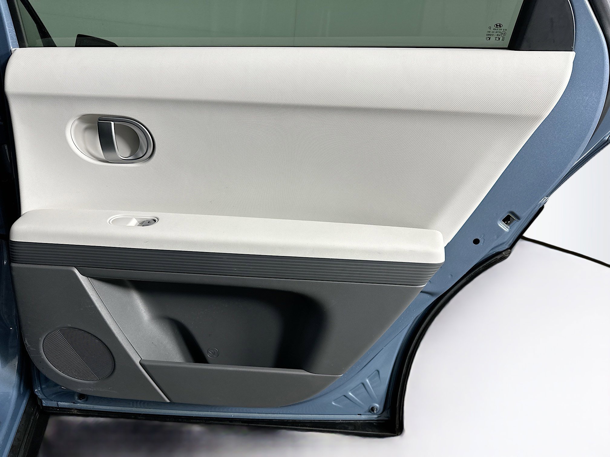 Used 2024 Hyundai Ioniq 5 SE image 29